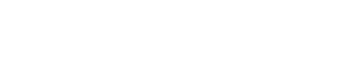 Ajwaa Logo